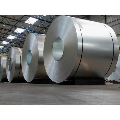 What Are 202 Stainless Steel Coils Used For? - UniversalLIS